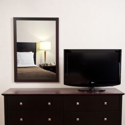 Habitación Quality Hotel Montreal East Fotos