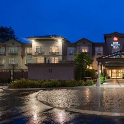 Ramada Inn Pitt Meadows Pitt Meadows 