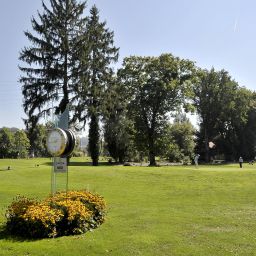 Giardino Aarau West Swiss Quality Fotos