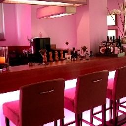 Bar Bonjour Fotos