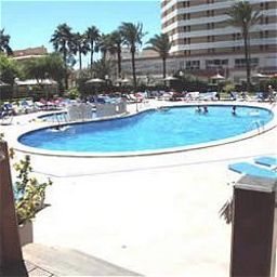 Pool Helios Fotos