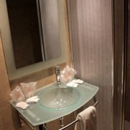  Helios Fotos