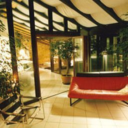 L`Auberge Fotos