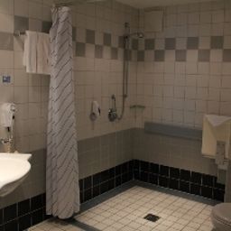 Cuarto de baño Ifen Fotos