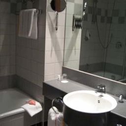 Cuarto de baño Ifen Fotos