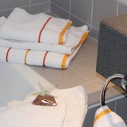 Cuarto de baño Ifen Fotos