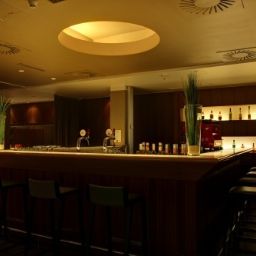  Falkensteiner Hotel Am Schottenfeld Fotos