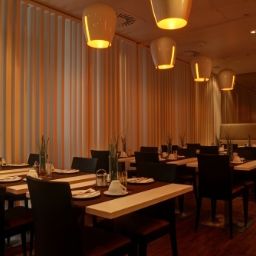  Falkensteiner Hotel Am Schottenfeld Fotos