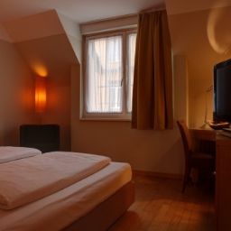 Falkensteiner Hotel Am Schottenfeld Fotos