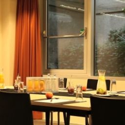  Falkensteiner Hotel Am Schottenfeld Fotos