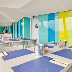  Cristal [Design] Fotos