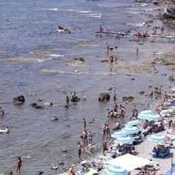  La Vedetta Fotos