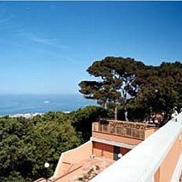 Terrazza La Vedetta Fotos