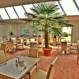 Restaurant Plattenwirt Fotos