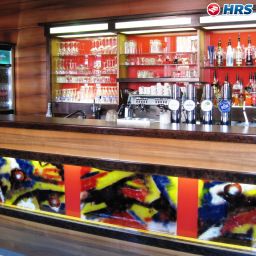 Bar Strasser Fotos