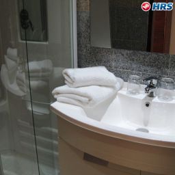 Salle de bains Strasser Fotos