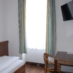 Chambre Strasser Fotos