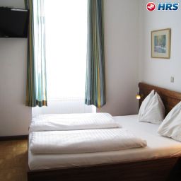 Chambre Strasser Fotos