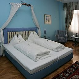  Hotel zum Dom Palais Inzaghi Fotos