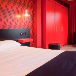 Suite Montmorency Fotos