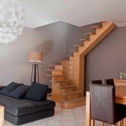 Suite familiale Montmorency Fotos