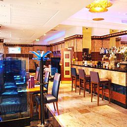 Bar Grange City Fotos