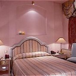 Chambre Panorama Fotos