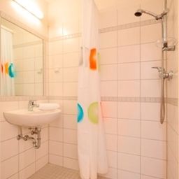 Cuarto de baño Petul 