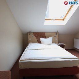 Zimmer Petul 