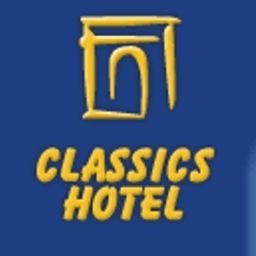Certificate Classics Hotel Porte de Versailles Fotos