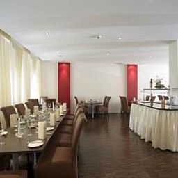 Ristorante Kattenbusch Fotos
