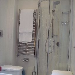 Salle de bains Cortina Fotos