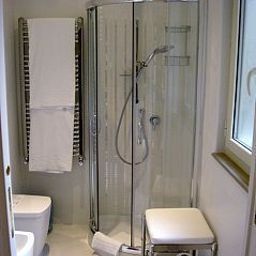 Salle de bains Cortina Fotos