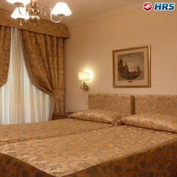 Chambre Cortina Fotos