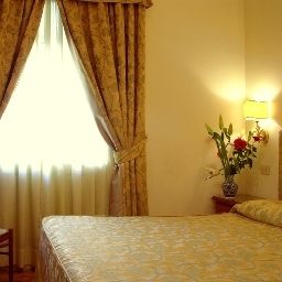 Chambre Cortina Fotos