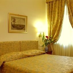 Chambre Cortina Fotos