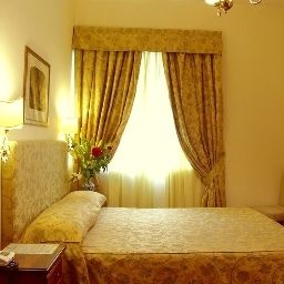 Chambre Cortina Fotos