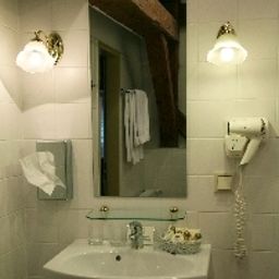 Bathroom Gutenbergs Fotos