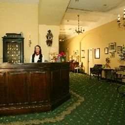 Empfang Gutenbergs Fotos