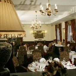 Restaurant Gutenbergs Fotos