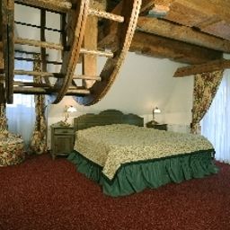 Room Gutenbergs Fotos