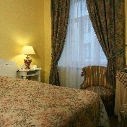 Zimmer Gutenbergs Fotos