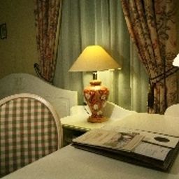 Zimmer Gutenbergs Fotos