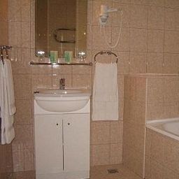 Cuarto de baño Forums Fotos