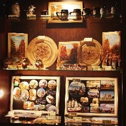Tienda Forums Fotos