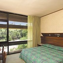 Chambre Lago Verde Fotos