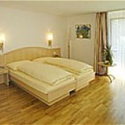 Chambre Zur Linde Landgasthof Fotos