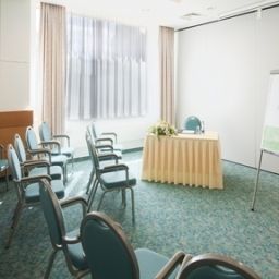 Conference room Holiday Inn VILNIUS Fotos