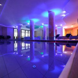  CERANA RELAX HOTEL Fotos