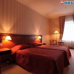Room Baltic Star Hotel Fotos